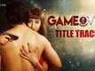 Game Over - Title Track