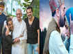 Shankar-Ehsaan-Loy and Gulzar talk about the music of &lsquo;Raazi&rsquo;