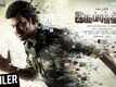 Irumbu Thirai - Official Trailer