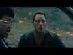 Jurassic World : Fallen Kingdom - Official Tamil Trailer