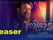 Neerali - Official Teaser