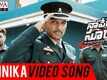 Naa Peru Surya: Naa illu India | Song - Sainika