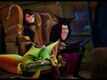 Hotel Transylvania 3 - Movie Clip