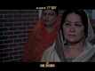 Kande - Dialogue Promo