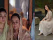 Raazi: Alia Bhatt shares why she was keen to portray Sehmat