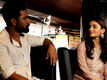 When Alia Bhatt and Vicky Kaushal crooned Raazi&rsquo;s &lsquo;Dilbaro&rsquo; song together