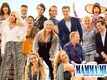 Mamma Mia! Here We Go Again - Official Trailer