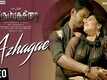 Irumbu Thirai | Song - Azhagae