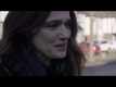 Disobedience - Movie Clip