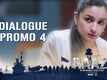 Raazi - Dialogue Promo