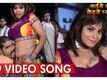 Kaise Kahi Kehuse Pyaar Ba | Song - Anguri Daalke