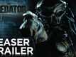 The Predator - Official Trailer