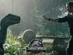 Jurassic World: Fallen Kingdom - Movie Clip