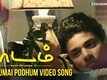 Paadam | Song - Kodumai Podhum