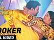 Kaashi Amarnath | Song - Cooker