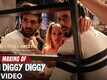 Sonu Ke Titu Ki Sweety - The Making
