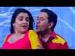 Sipahi | Song - Dilwa Me Hola Gudgudiya