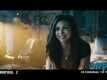 Deadpool 2 - Movie Clip
