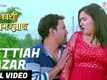 Kaashi Amarnath | Song - Bettiah Bazar