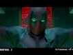 Deadpool 2 - Movie Clip