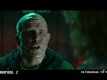 Deadpool 2 - Movie Clip