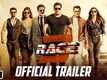 Race 3 - Official Trailer