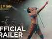 Bohemian Rhapsody - Official Teaser