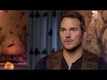 Jurassic World : Fallen Kingdom - Movie Clip