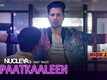 High Jack | Song - Aapaatkaaleen