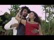 Yar Yaro Gori Mele | Song - Mathu Ninthu Hogide