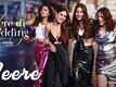 Veere Di Wedding | Song - Veere