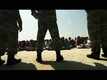 18.05.2009 - Official Trailer