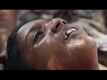 18.05.2009 - Official Teaser