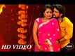 Baaghi Ishq | Song - Masti Piya