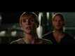 Jurassic World Fallen Kingdom - The Making