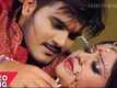 Swarg | Song - Kallu Ji
