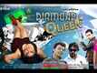 Dimond Queen - Official Trailer