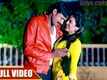 Baap Re Baap | Song - Hayi Sagro Roa Roa