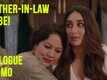 Veere Di Wedding - Dialogue Promo