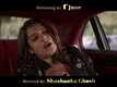 Veere Di Wedding - Dialogue Promo