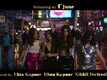 Veere Di Wedding - Dialogue Promo