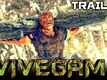 Veer - Vivegam - Official Trailer