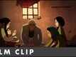 The Breadwinner - Movie Clip