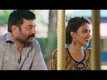 Bhaskar Oru Rascal | Song Promo - Thookanangoodu