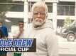 Uncle Drew - Movie Clip