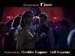 Veere Di Wedding - Movie Clip