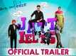 Jatt vs Ielts - Official Trailer