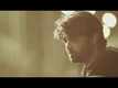 Racket | Song Promo - Tochi Raina