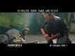 Jurassic World: Fallen Kingdom - Movie Clip Telugu