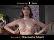 Veere Di Wedding - Movie Clip
